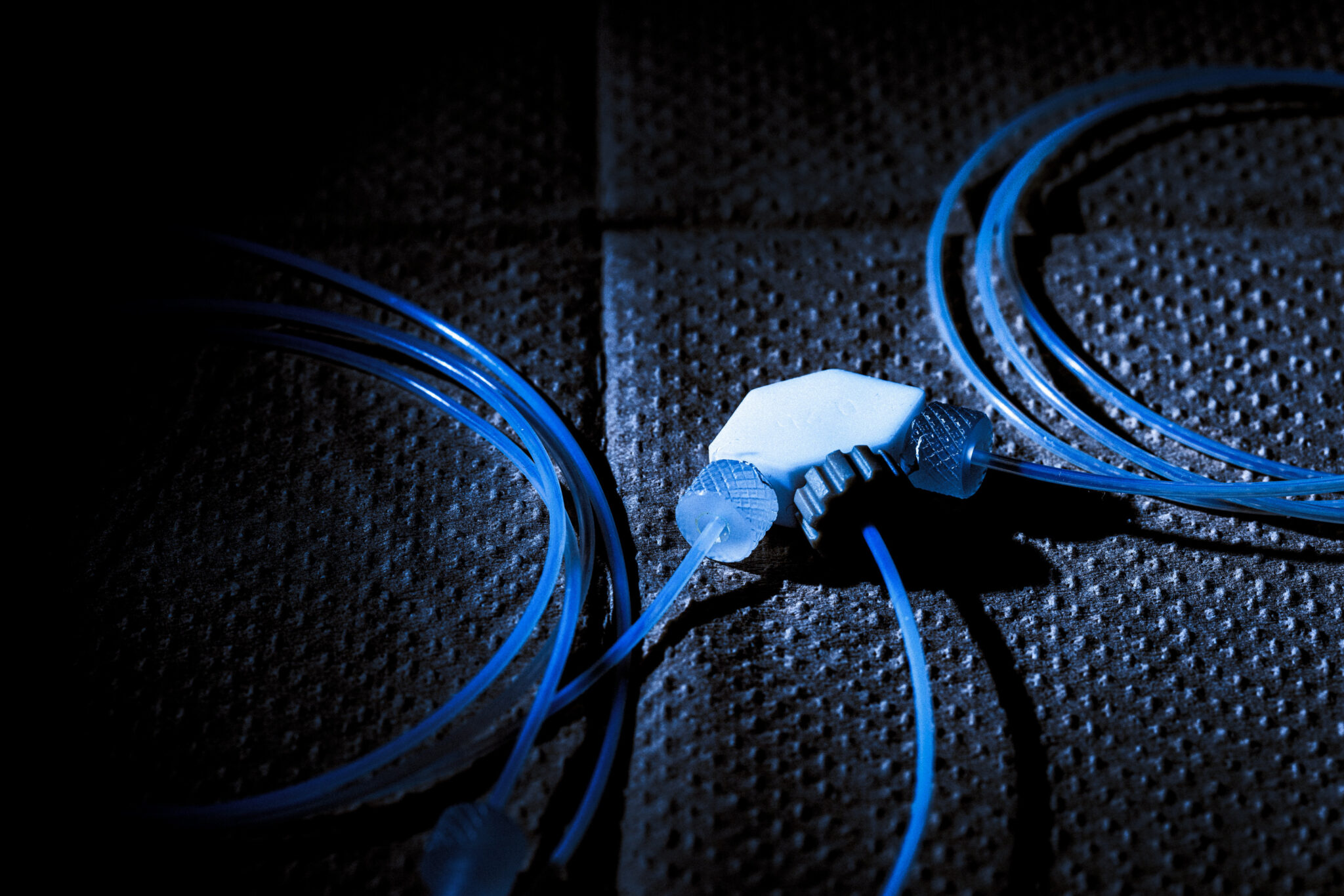 Achieving high purity, cost reductions, and GSC / At the forefront of