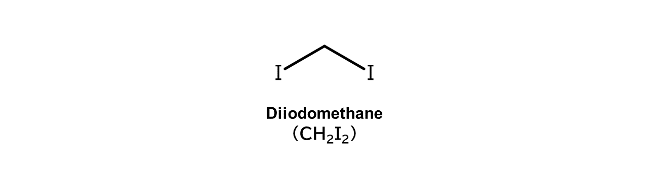 Alkane iodination: Aliphatic compound iodination overview and reactions ...