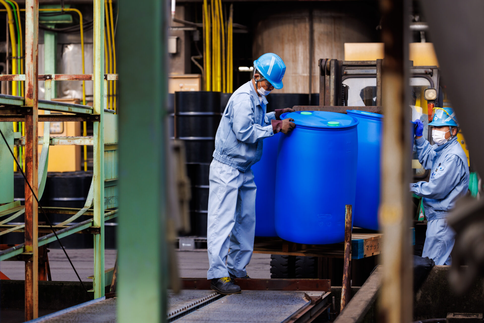 開始剤などとして活躍するヨードニウム化合物：超原子価有機ヨウ素