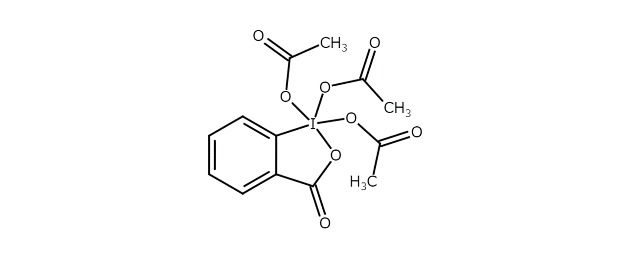 酸化剤などとして活躍するヨージル化合物：超原子価有機ヨウ素化合物⑤：臭素化・ヨウ素化反応解説シリーズ 33 Chemia