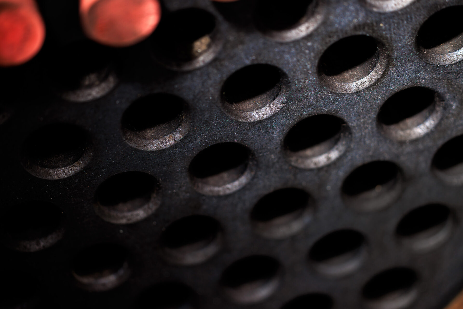 臭化水素を用いた臭素化反応(臭化水素と酸化剤を組み合わせた臭素化、臭化水素を用いたその他の合成):臭化水素⑤:臭素化・ヨウ素化反応解説シリーズ