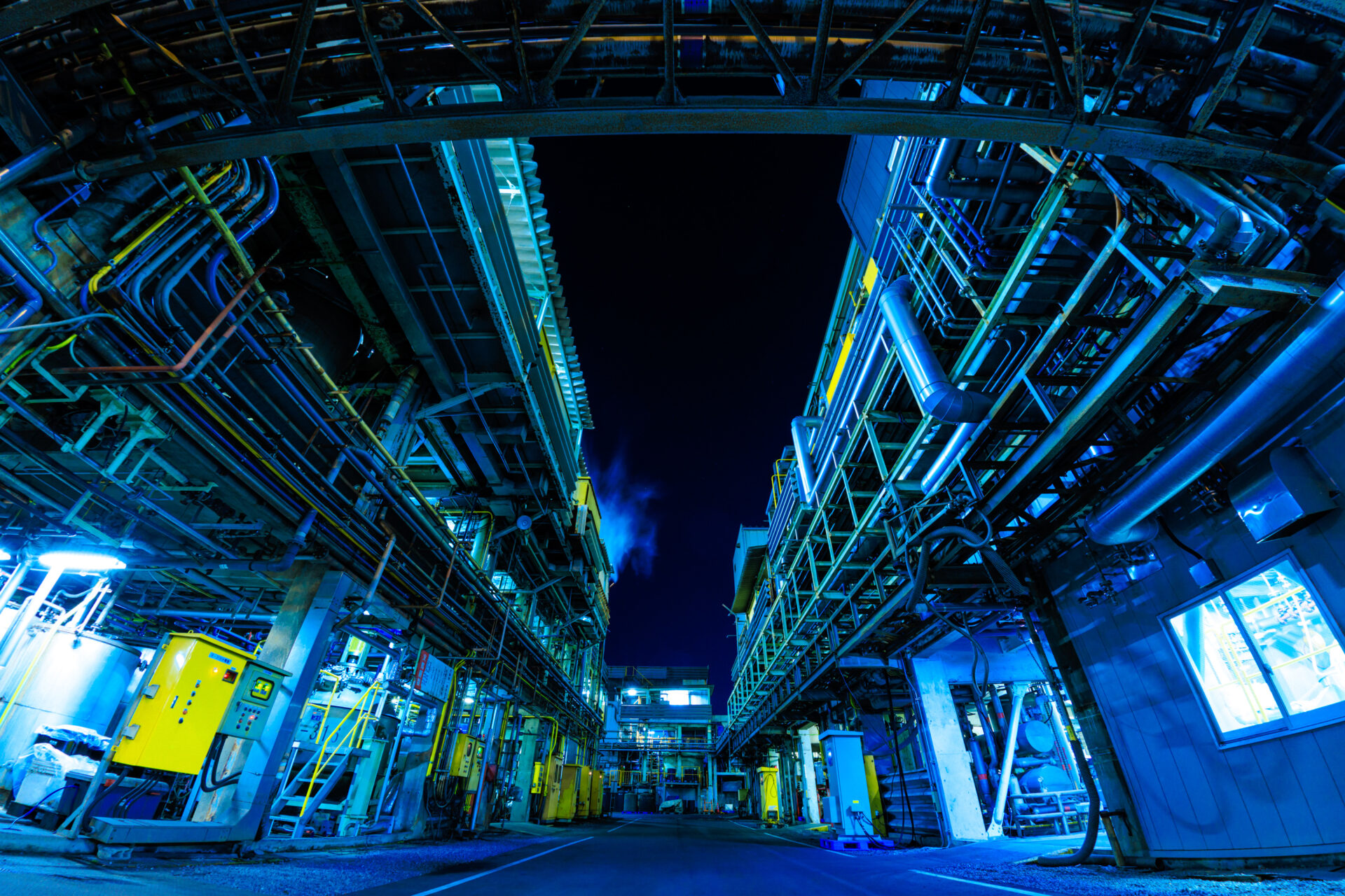 臭化リンを用いた臭素化反応（ブロモホスホラン）：臭化リン④：臭素化・ヨウ素化反応解説シリーズ42 Chemia